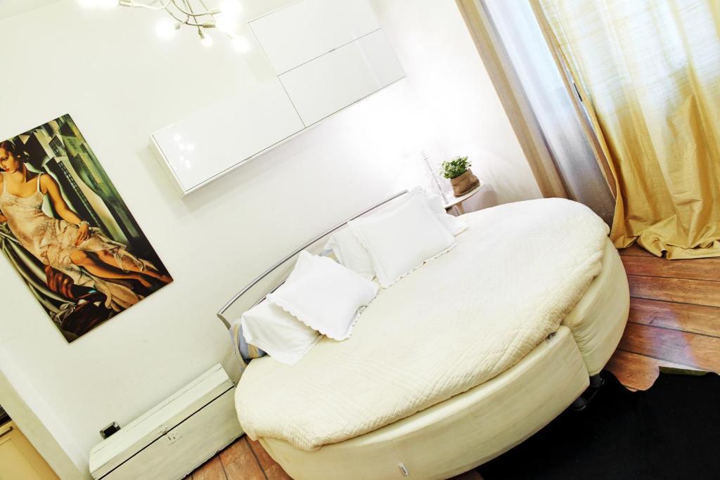 Petite Appartement