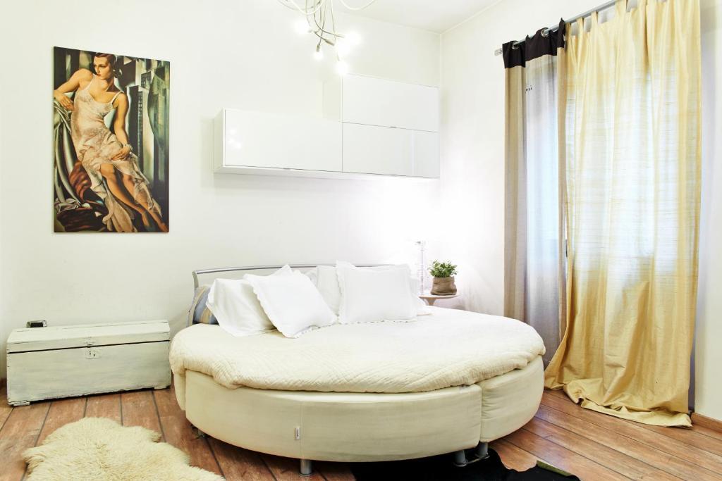 Appartement Petite *