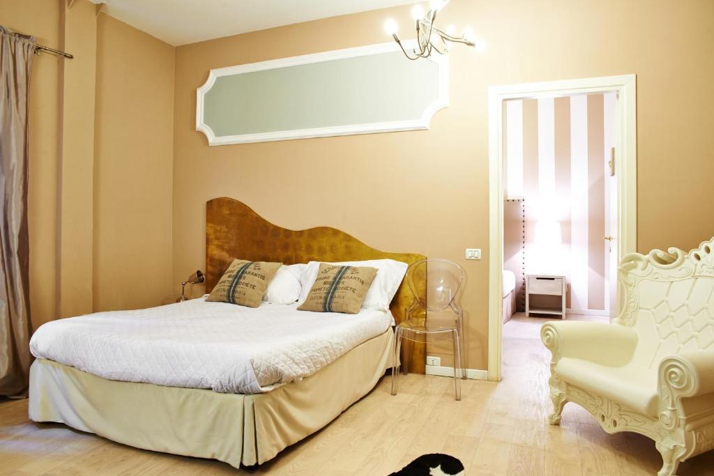 Petite Appartement *